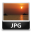 jpg - 14,72MB