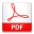 pdf - 192,8 kb