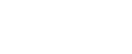 Knobloch Strings