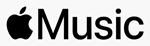 Apple Music