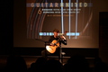 International Guitar Festival
